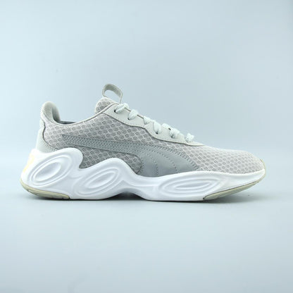 Puma Cell Magma