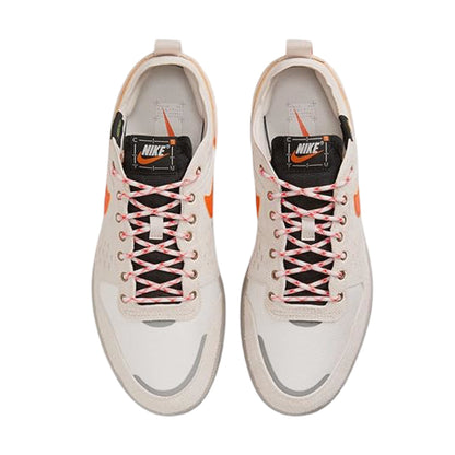 Nike C1Ty Premium Phantom Safety Orange