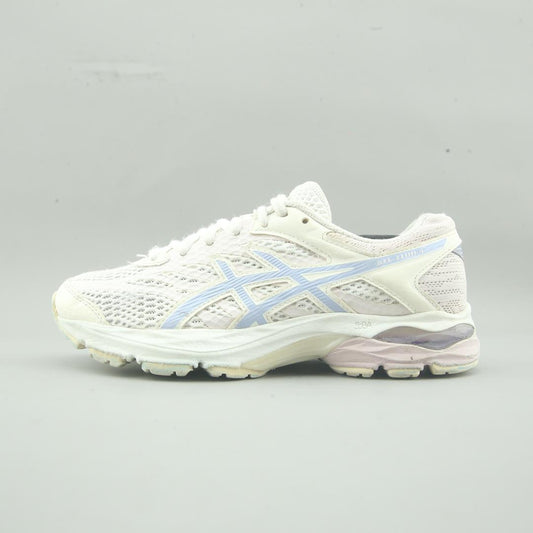 Asics Gel-Flux 4