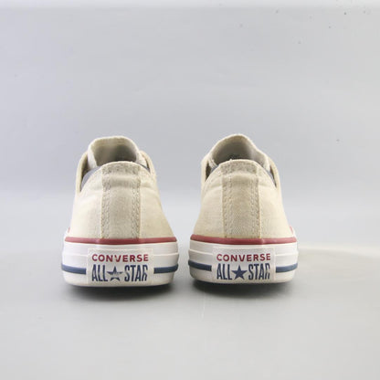 Converse All Star