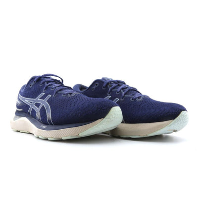Asics Gel-Cumulus 24