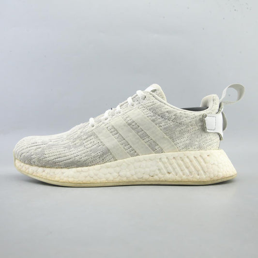 Adidas Nmd R2