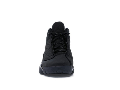Jordan 13 Retro Black Cat (GS) – Kids’ Shoes