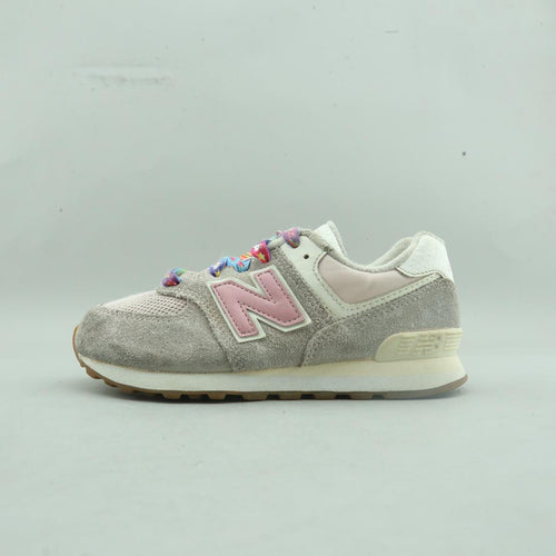New Balance 574