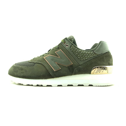 New Balance 574