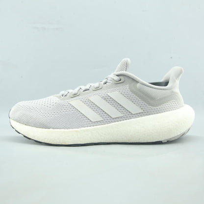 Adidas Pureboost 22
