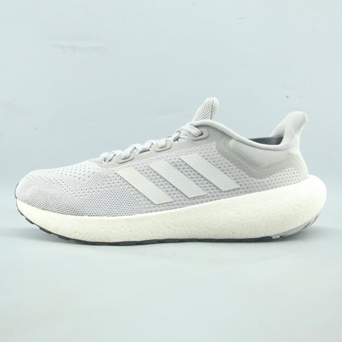 Adidas Pureboost 22