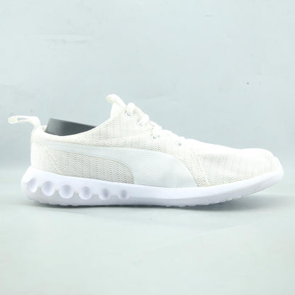 Puma Carson 2