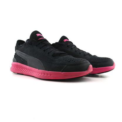 Puma Ignite Sock Tr S 653841