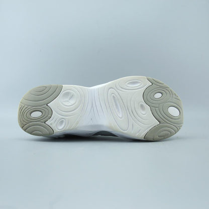 Puma Cell Magma
