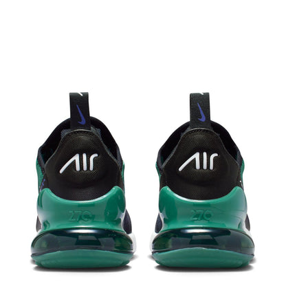Air Max 270 - Youth