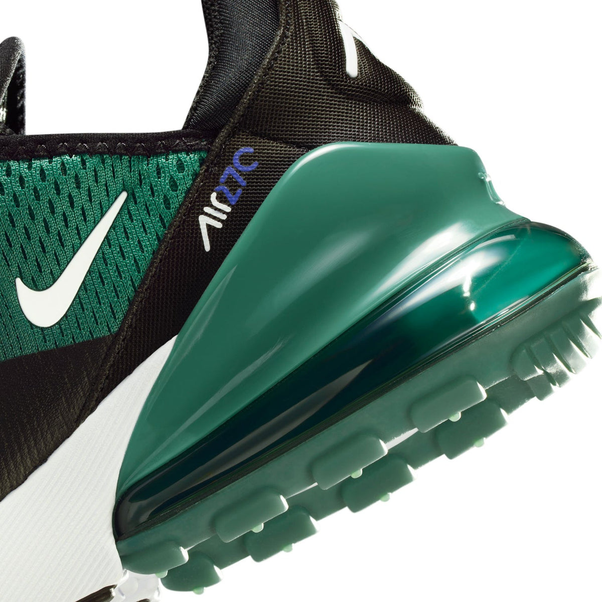 Air Max 270 - Youth