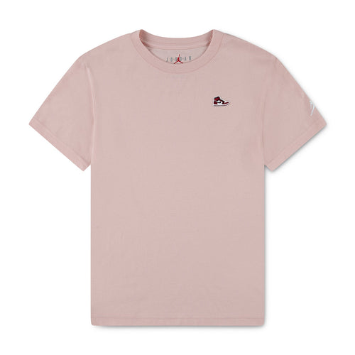 AJ1 Patch Tee - Youth