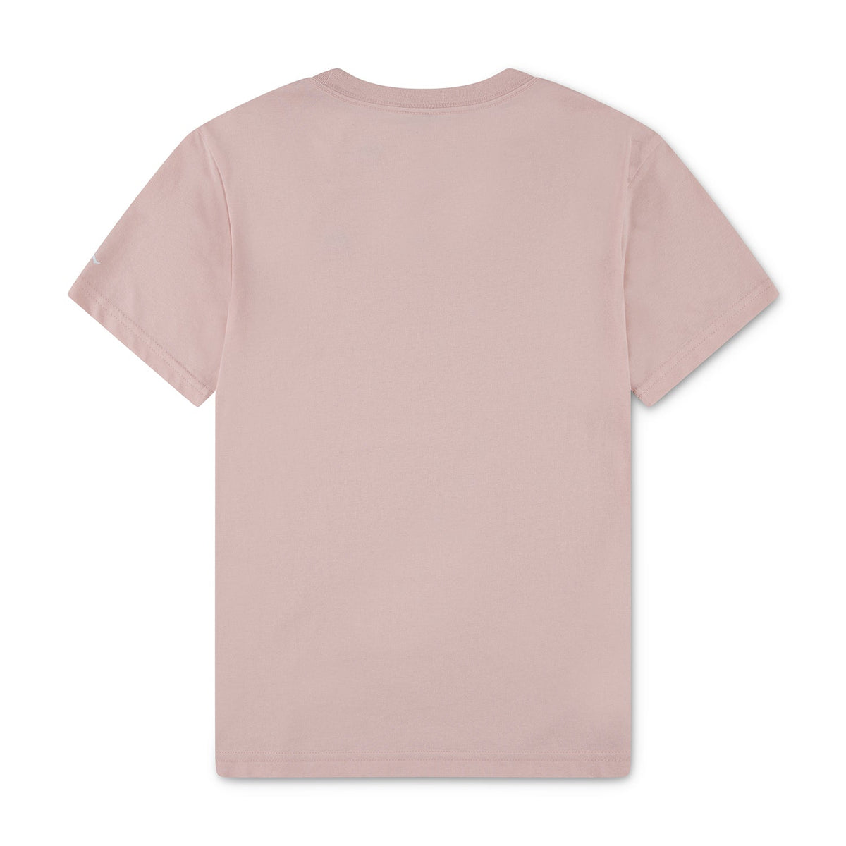 AJ1 Patch Tee - Youth