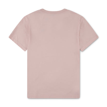 AJ1 Patch Tee - Youth