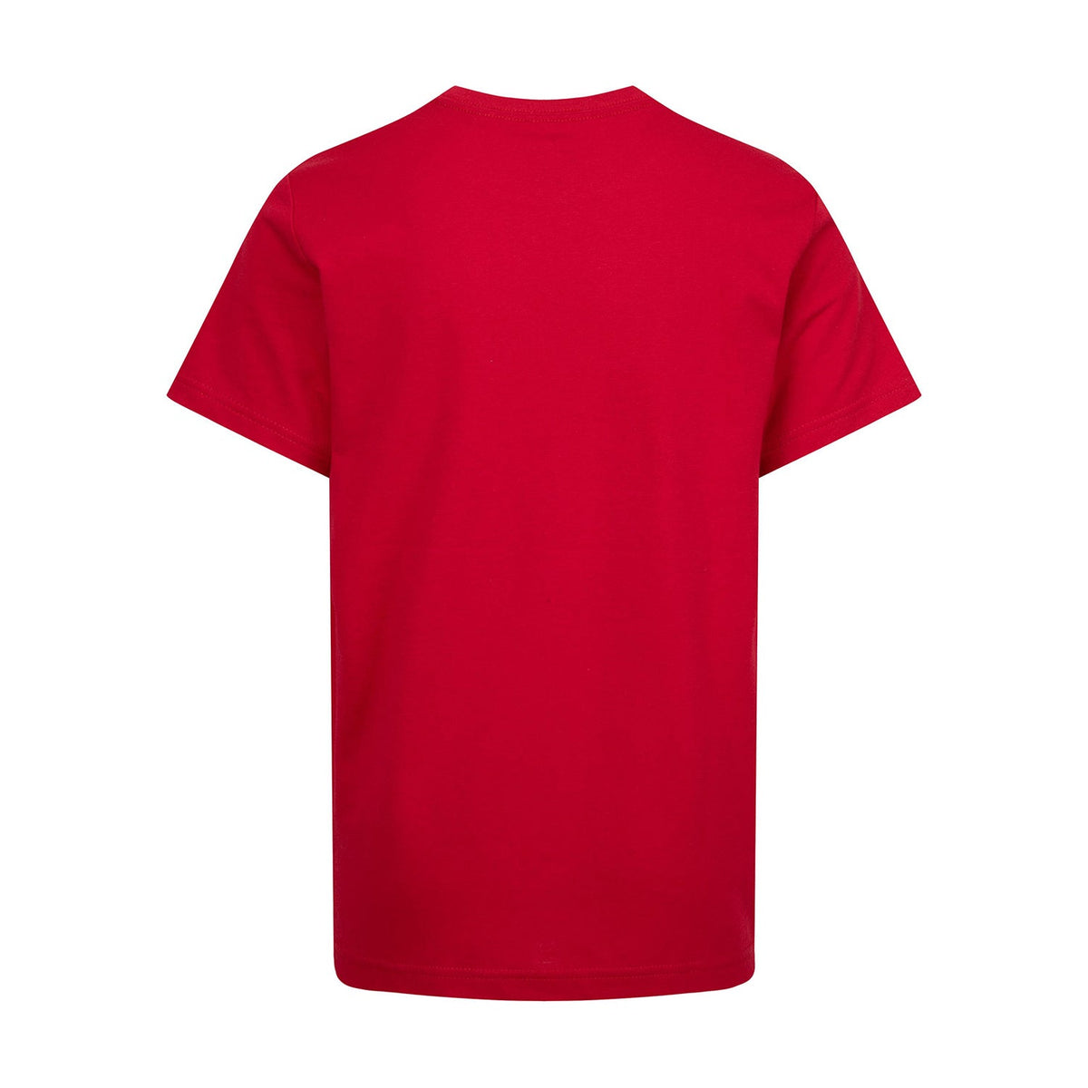 Jumpman Air Embroidered Tee - Youth