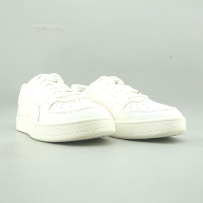 Puma Caven 2.0 '