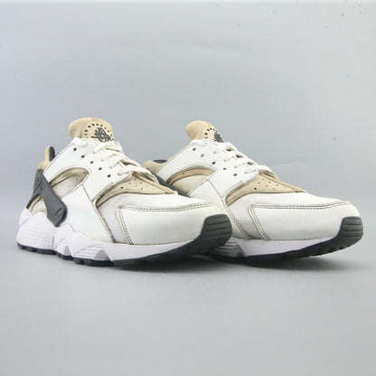 Nike Air Huarache