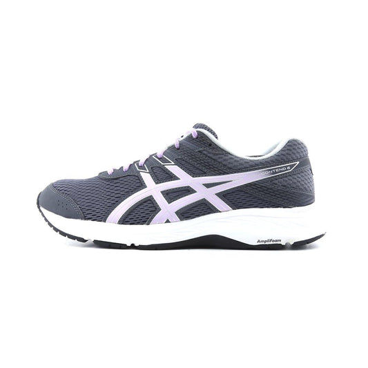 Asics Gel-Contend 7