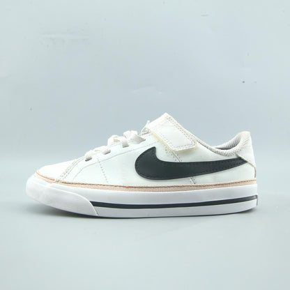 Nike Court Legacy