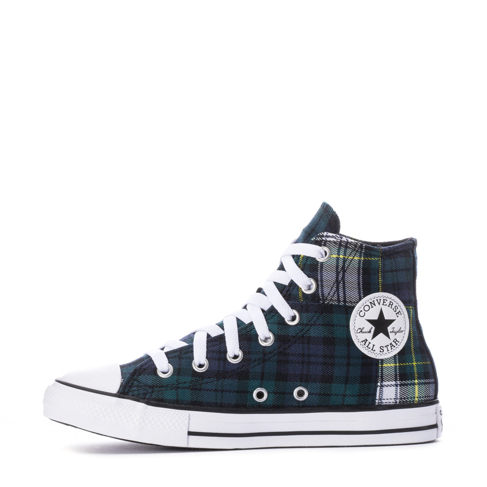 Chuck Taylor All Star Hi - Kids