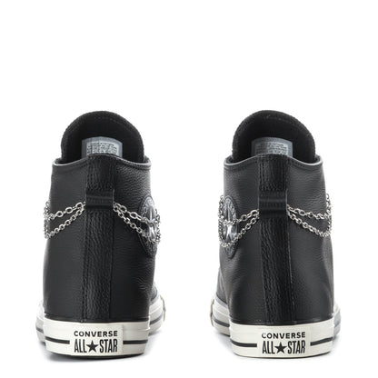 Chuck Taylor All Star - Womens