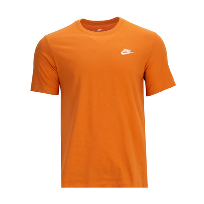 Club Tee - Mens