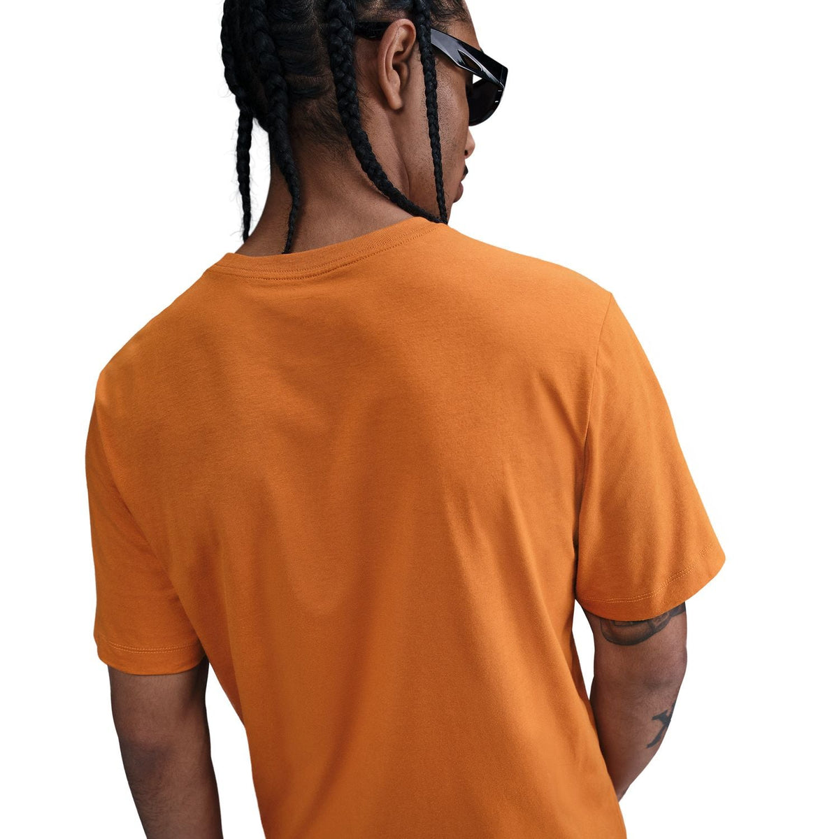 Club Tee - Mens