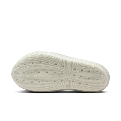 NIKE REACTX REJUVEN8 - SPRUCE AURA