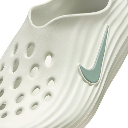 NIKE REACTX REJUVEN8 - SPRUCE AURA