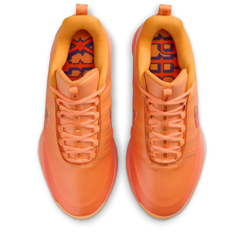 Nike Book 2 'The Phoenix' - Sundial/Medium Ash