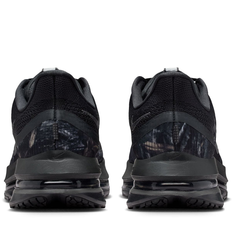 Nike Pegasus Premium 'Realtree Camo' - Off Noir/Metallic Dark Grey