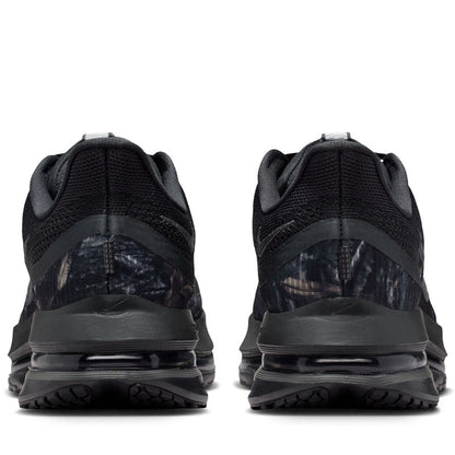 Nike Pegasus Premium 'Realtree Camo' - Off Noir/Metallic Dark Grey