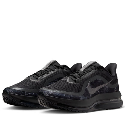 Nike Pegasus Premium 'Realtree Camo' - Off Noir/Metallic Dark Grey
