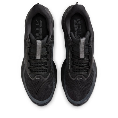 Nike Pegasus Premium 'Realtree Camo' - Off Noir/Metallic Dark Grey