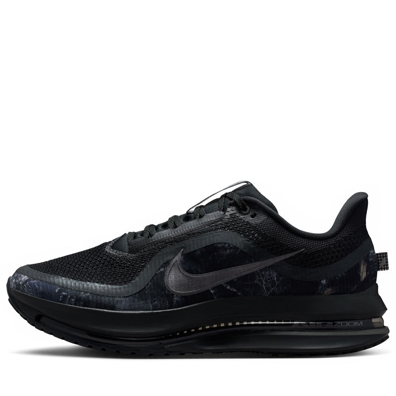 Nike Pegasus Premium 'Realtree Camo' - Off Noir/Metallic Dark Grey