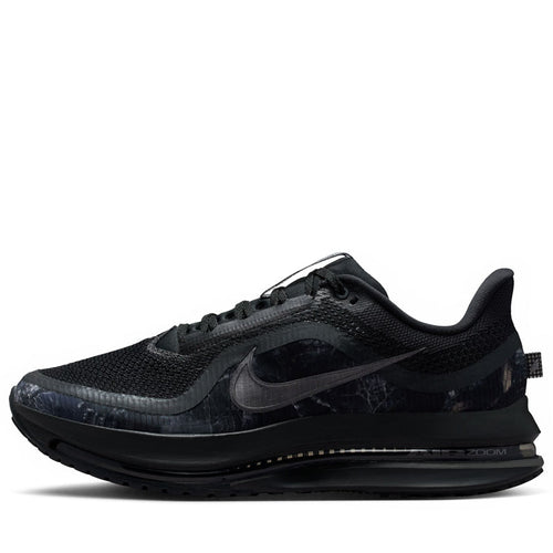 Nike Pegasus Premium 'Realtree Camo' - Off Noir/Metallic Dark Grey