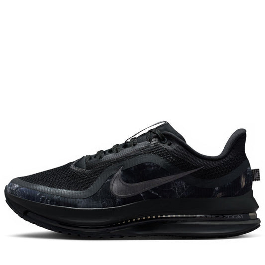 Nike Pegasus Premium 'Realtree Camo' - Off Noir/Metallic Dark Grey