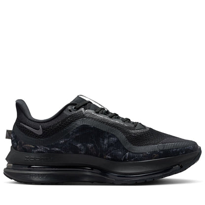 Nike Pegasus Premium 'Realtree Camo' - Off Noir/Metallic Dark Grey