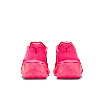 Nike G.T. Cut 4 Ky Per - Kay Yow