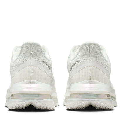 Women's Nike Pegasus Premium - Summit White/White