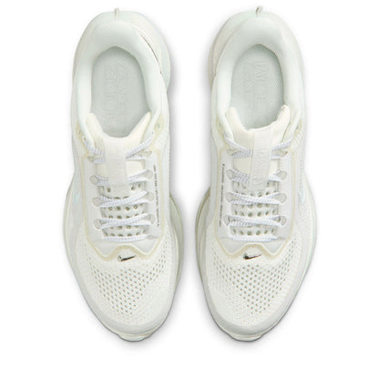 Women's Nike Pegasus Premium - Summit White/White