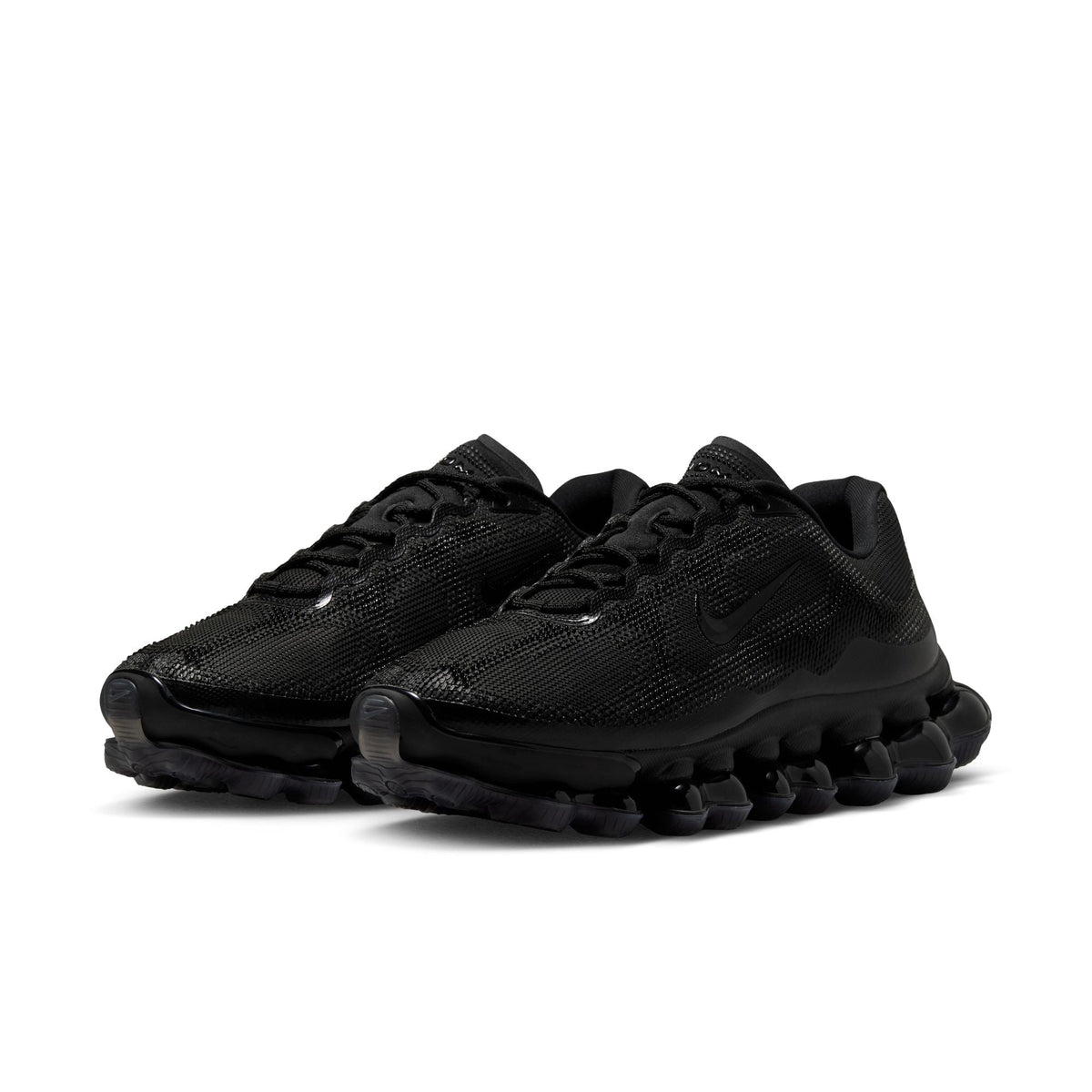 NIKE AIR LIQUID MAX - BLACK