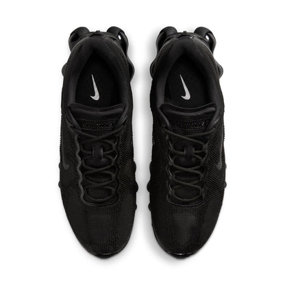 NIKE AIR LIQUID MAX - BLACK