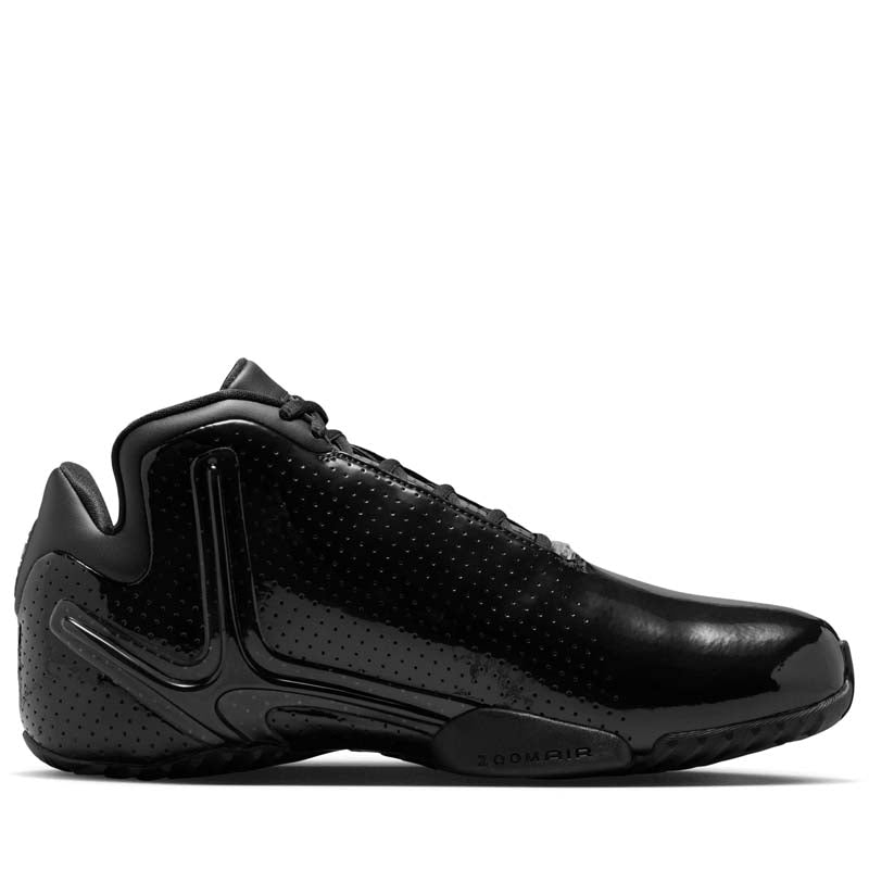 Nike Zoom Hyperflight - Black/White