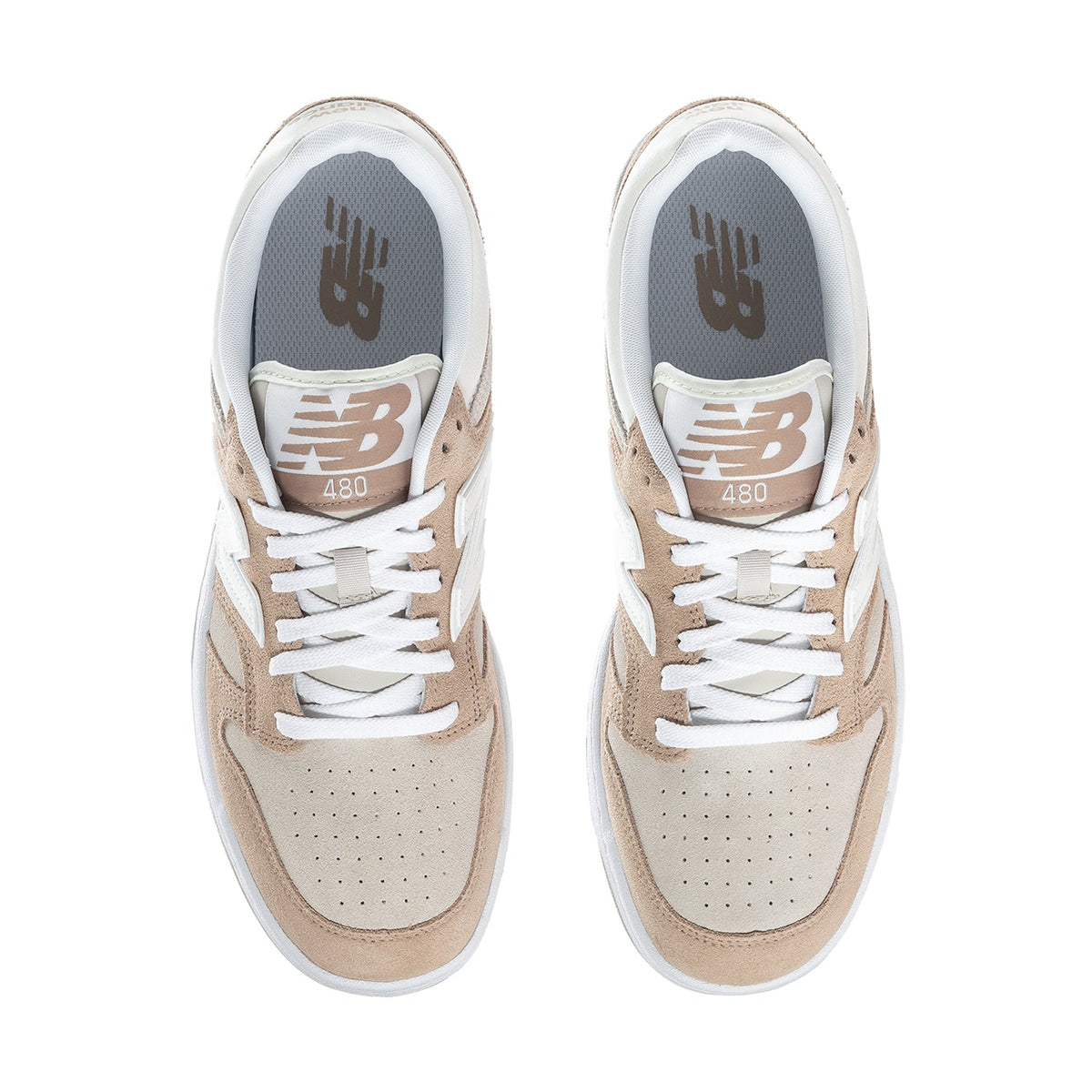 BB480 - Mens