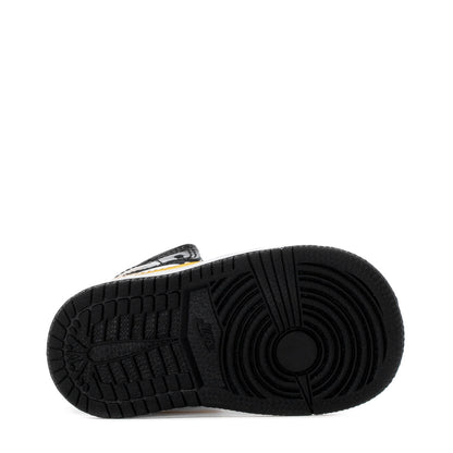 AJ 1 Mid SE - Toddler