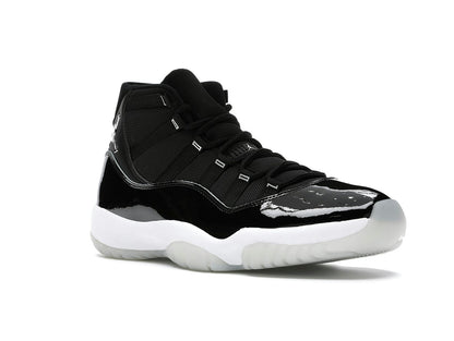 Jordan 11 Retro Jubilee 25th Anniversary – Celebrate a Legacy