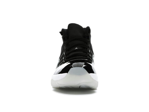 Jordan 11 Retro Jubilee 25th Anniversary – Celebrate a Legacy