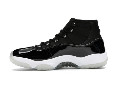 Jordan 11 Retro Jubilee 25th Anniversary – Celebrate a Legacy